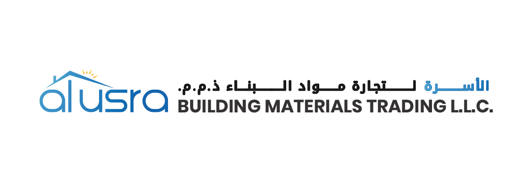 Alusragroup